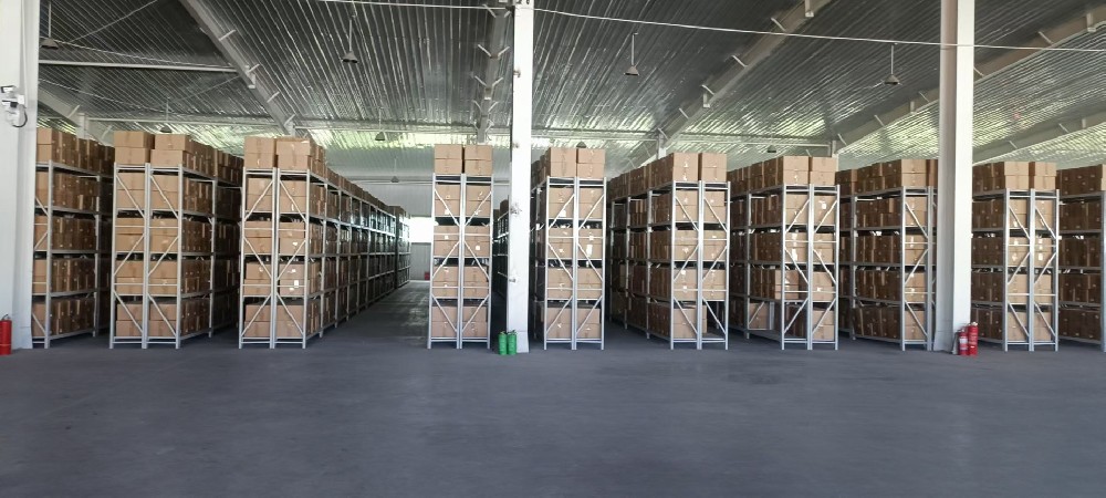 山西省交易集團攜手山西悅博信息技術(shù)有限公司打造檔案托管新標桿